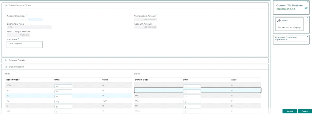 Description of Figure 8-1 follows