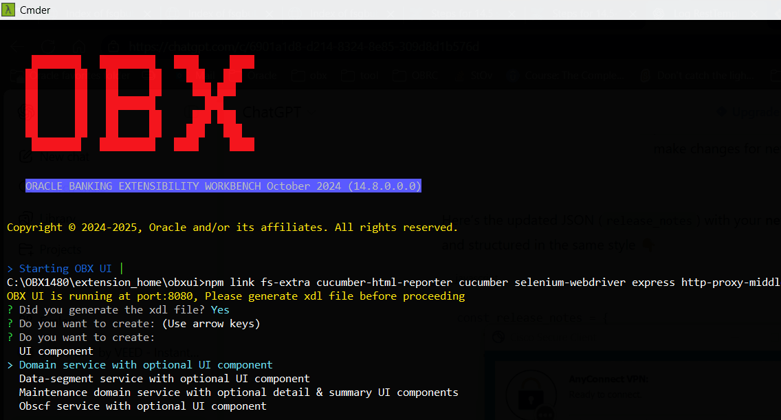 Description of Figure 9-15 follows Description of Figure 9-15 follows