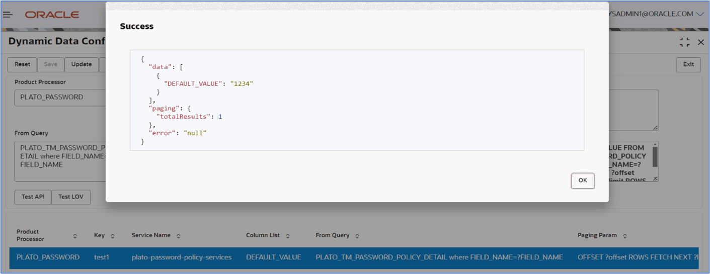 Description of Figure 9-42 follows Description of Figure 9-42 follows