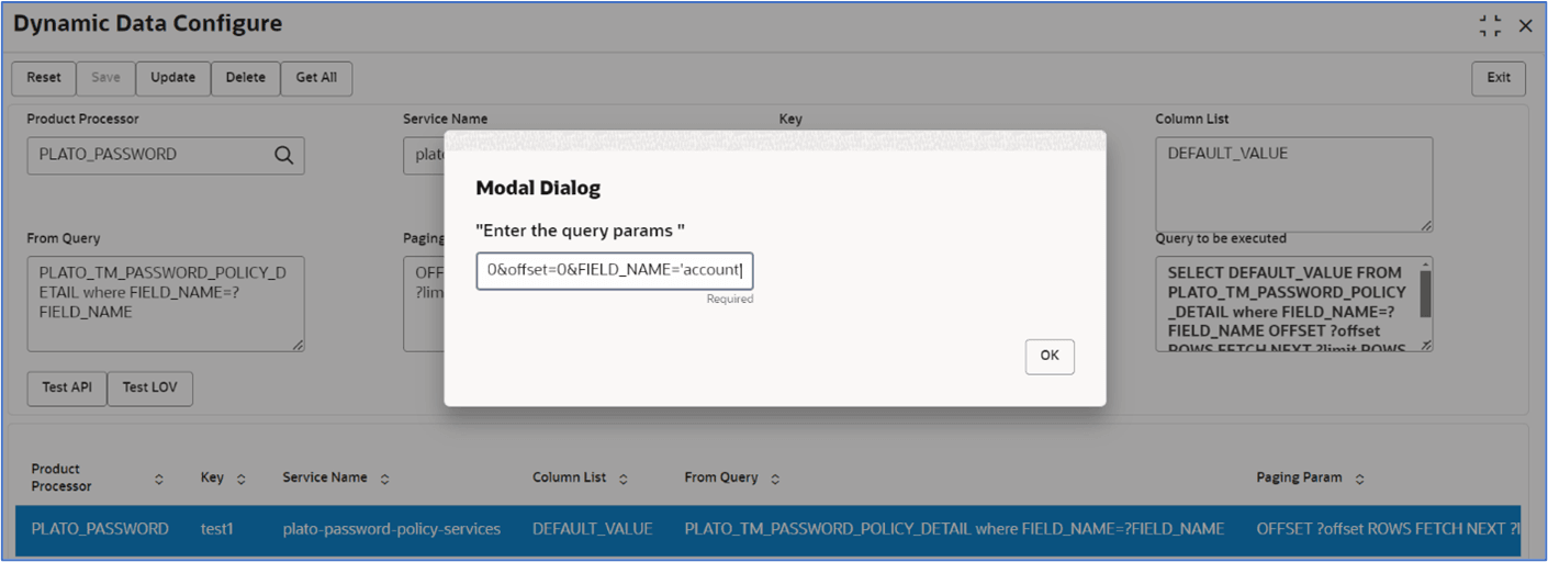 Description of Figure 9-41 follows Description of Figure 9-41 follows