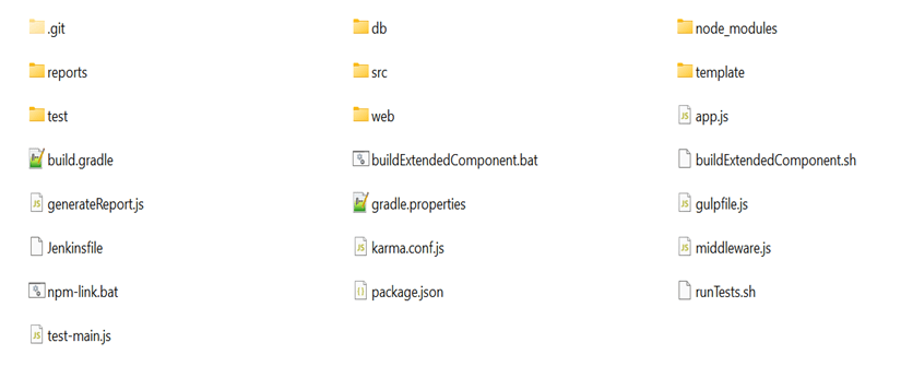Description of Figure 9-23 follows Description of Figure 9-23 follows