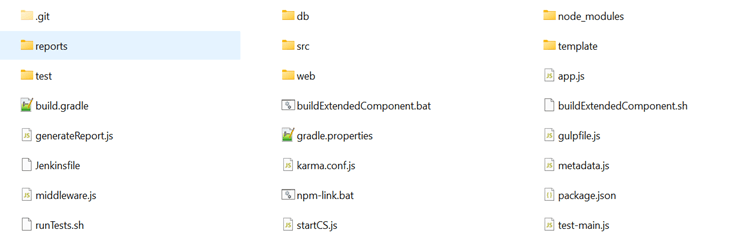 Description of Figure 9-5 follows Description of Figure 9-5 follows