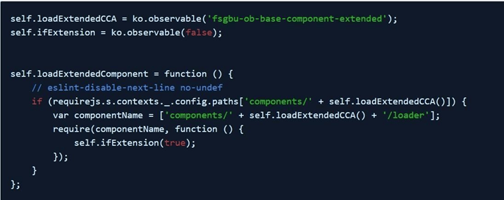 Description of Figure 9-27 follows Description of Figure 9-27 follows