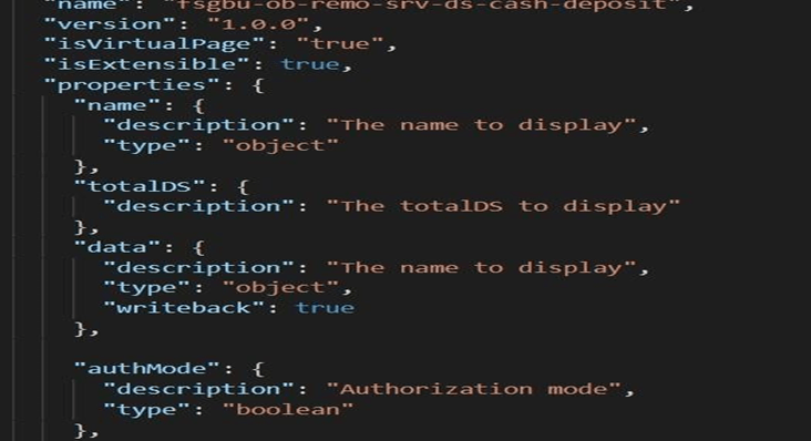 Description of Figure 9-32 follows