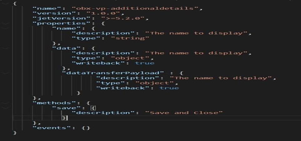 Description of Figure 9-13 follows