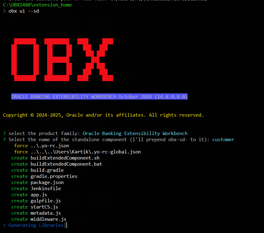Description of Figure 4-6 follows