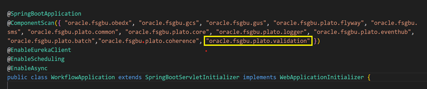 Description of Figure 9-38 follows Description of Figure 9-38 follows
