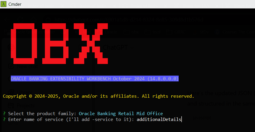 Description of Figure 9-16 follows Description of Figure 9-16 follows