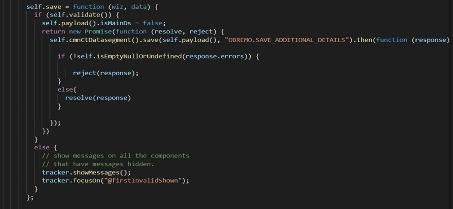 Description of Figure 9-10 follows Description of Figure 9-10 follows