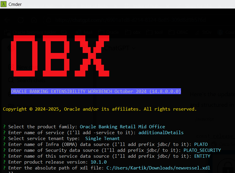 Description of Figure 9-17 follows Description of Figure 9-17 follows