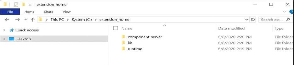 Description of Figure 2-2 follows