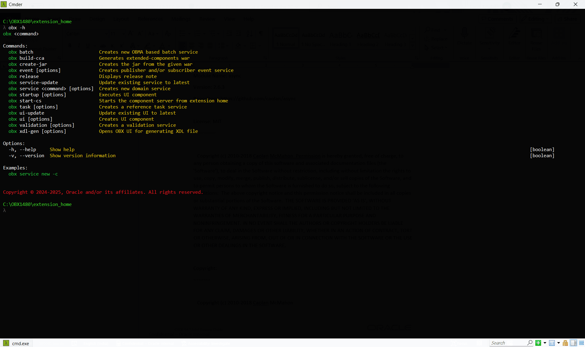 Description of Figure 2-1 follows