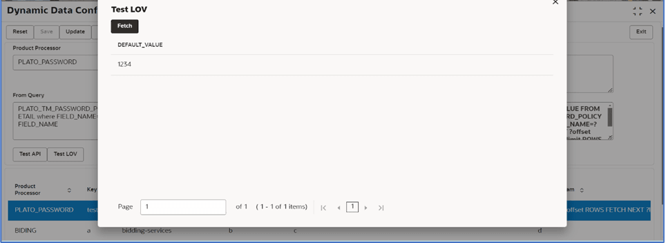Description of Figure 9-44 follows Description of Figure 9-44 follows