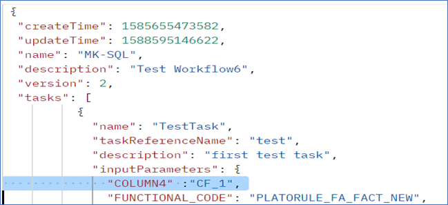 Description of Figure 9-50 follows