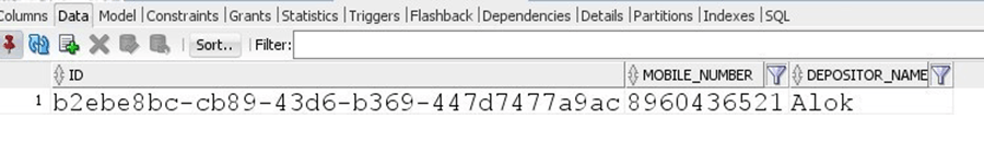 Description of Figure 9-20 follows Description of Figure 9-20 follows