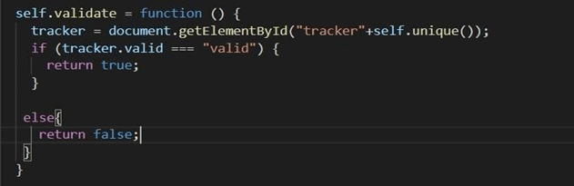 Description of Figure 9-12 follows Description of Figure 9-12 follows