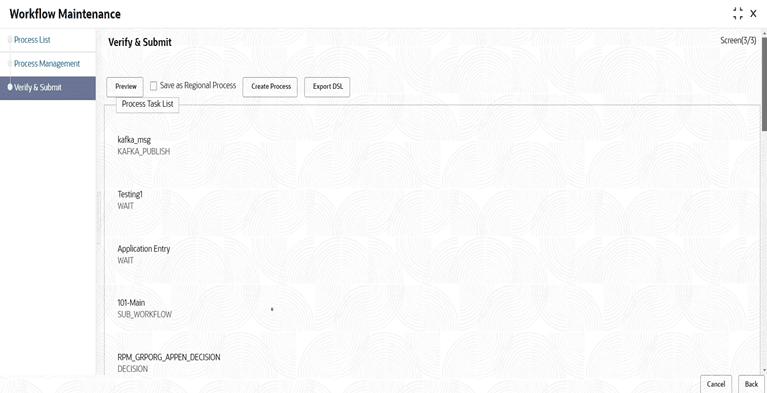 Description of Figure 5-9 follows