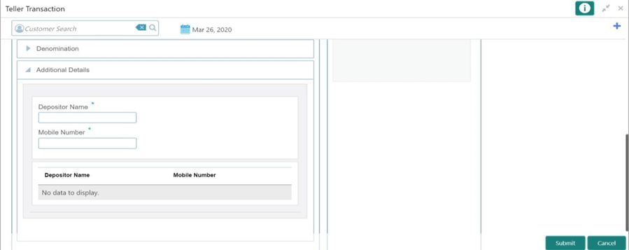 Description of Figure 9-19 follows