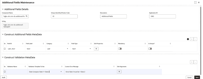 Description of Figure 6-2 follows
