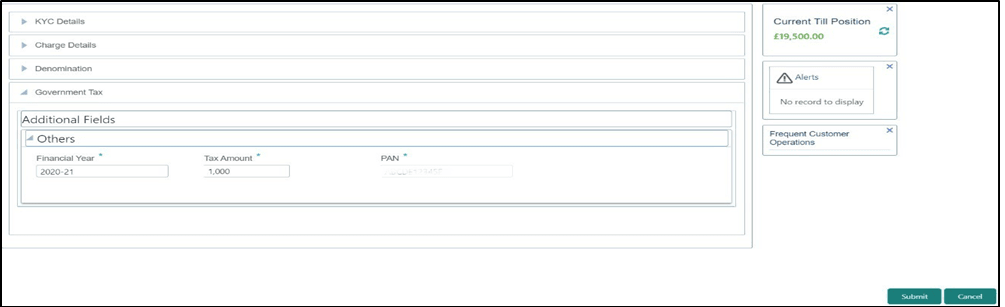 Description of Figure 8-3 follows