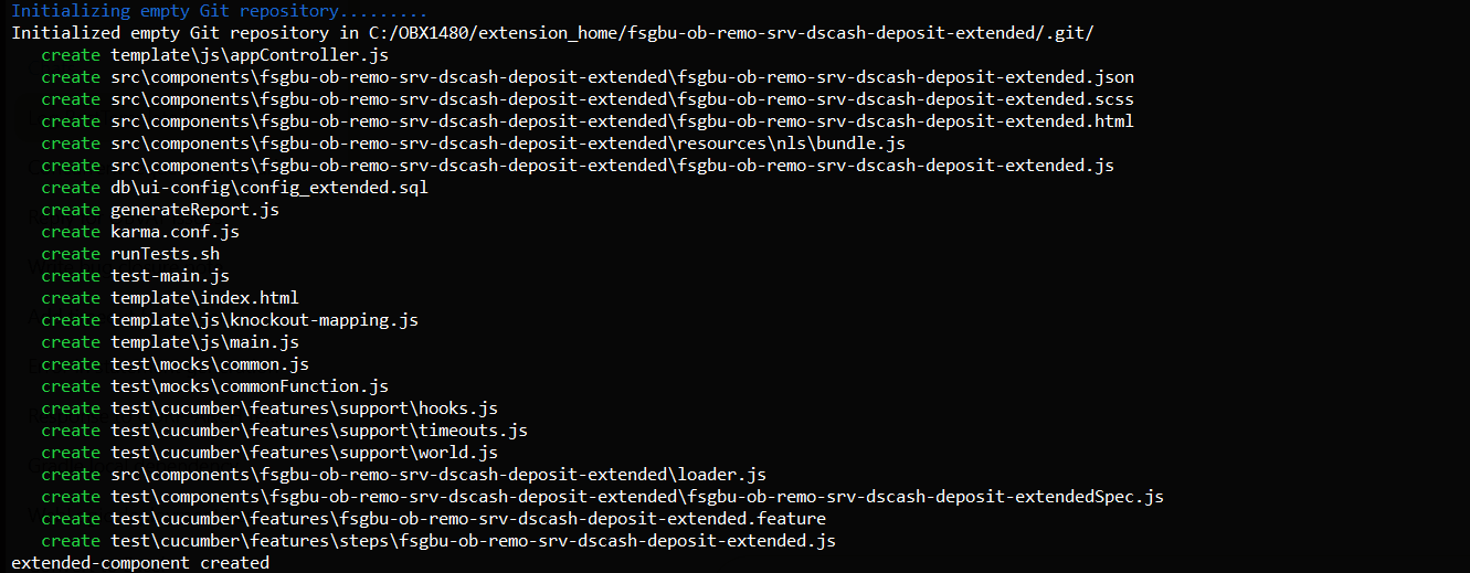 Description of Figure 9-22 follows