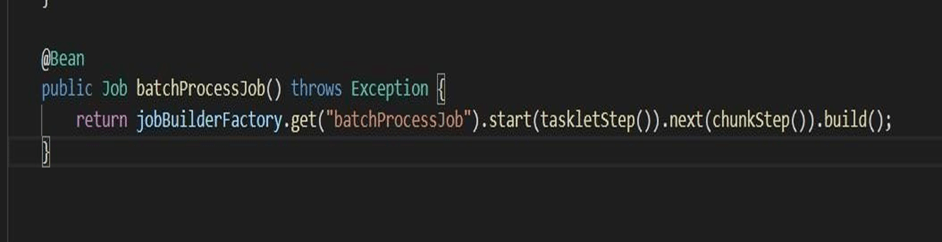 Description of Figure 3-25 follows