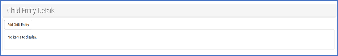 Description of Figure 2-10 follows