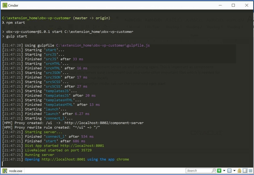 Description of Figure 4-26 follows