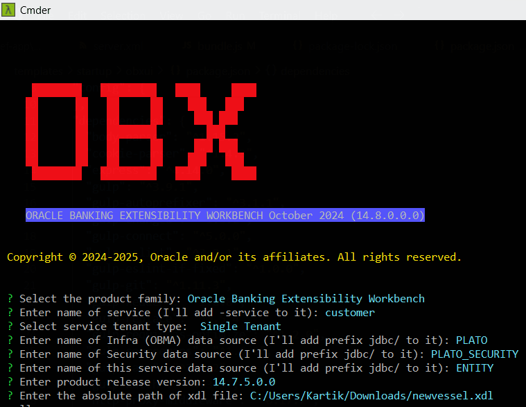 Description of Figure 3-7 follows