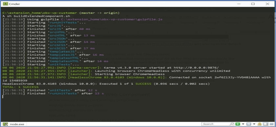 Description of Figure 4-27 follows