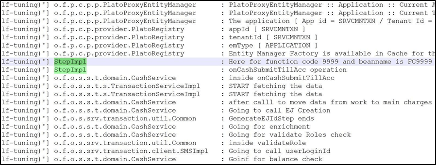 Description of Figure 8-5 follows