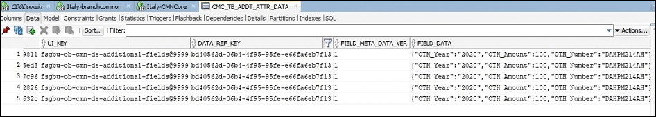 Description of Figure 8-8 follows