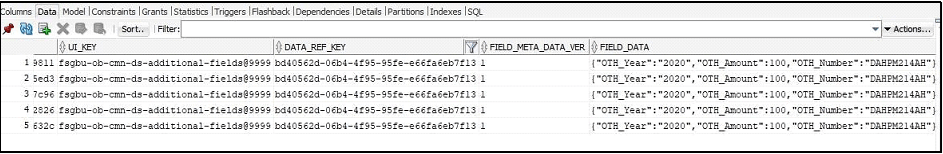 Description of Figure 8-4 follows