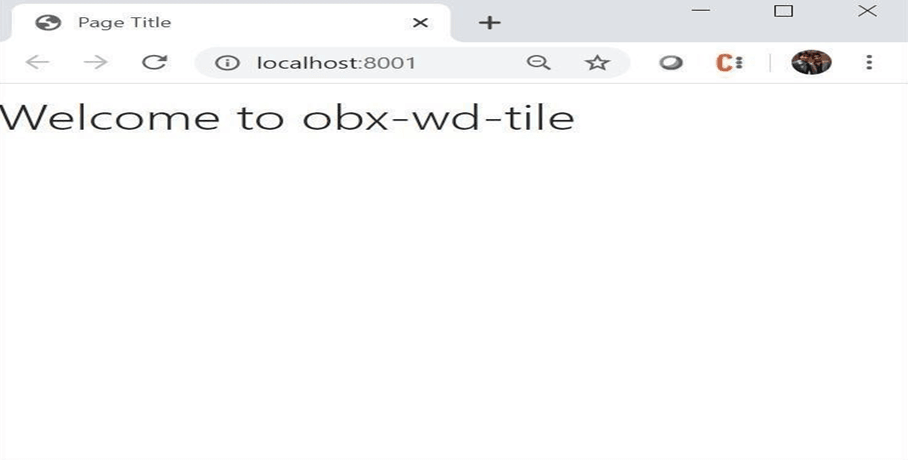 Description of Figure 4-24 follows