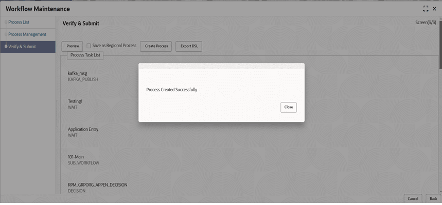 Description of Figure 5-12 follows