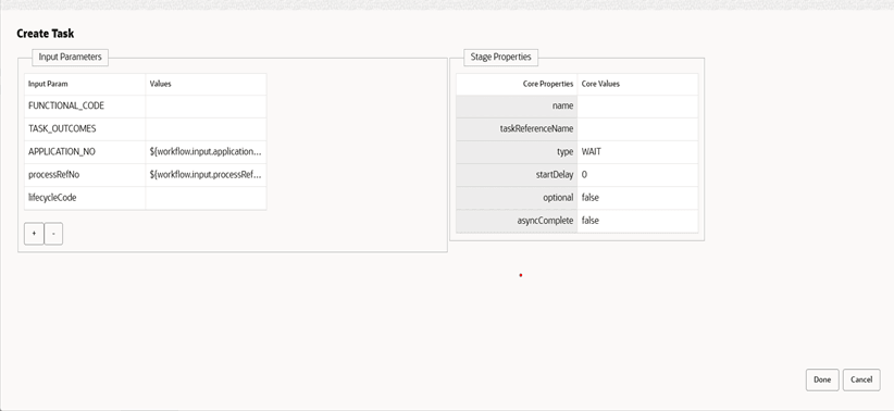 Description of Figure 5-5 follows
