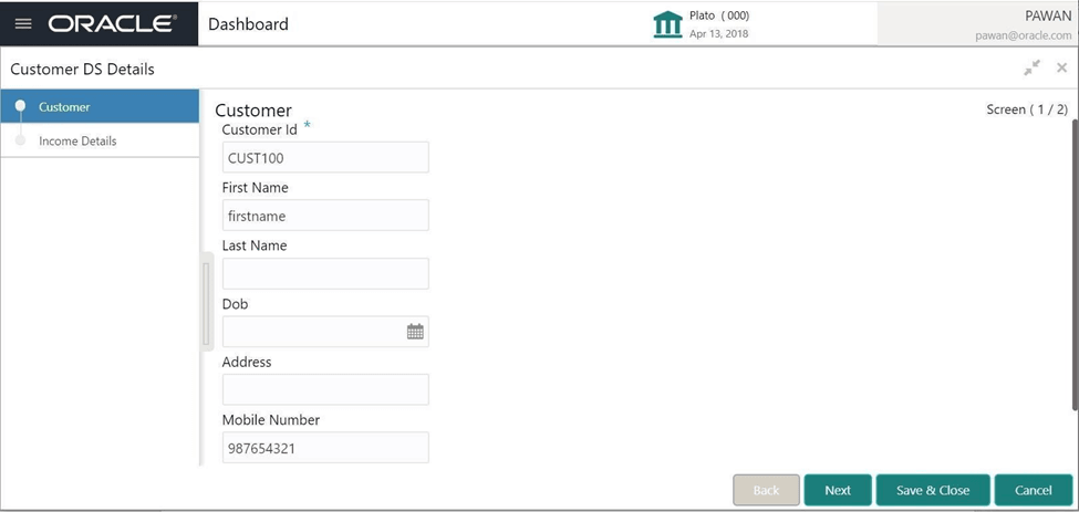 Description of Figure 4-3 follows