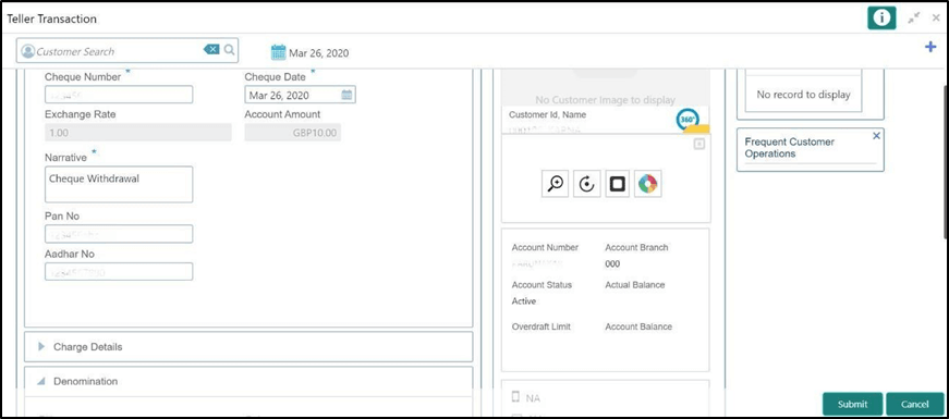 Description of Figure 9-32 follows