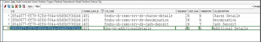 Description of Figure 9-14 follows