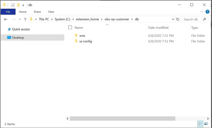 Description of Figure 4-29 follows