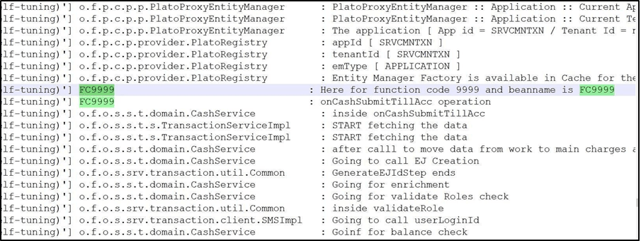 Description of Figure 8-9 follows