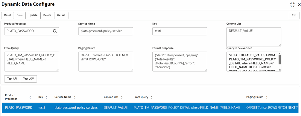 Description of Figure 9-39 follows