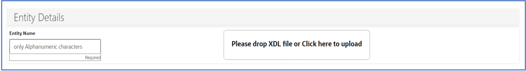 Description of Figure 2-6 follows