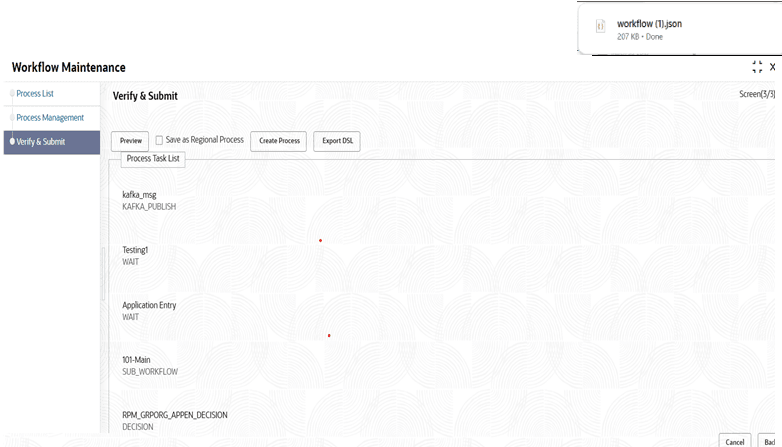 Description of Figure 5-11 follows