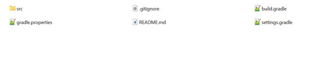 Description of Figure 9-18 follows