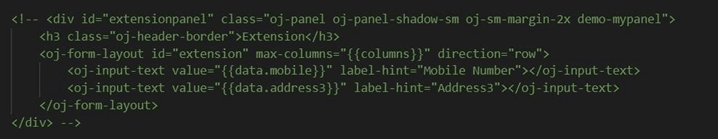 Description of Figure 9-25 follows