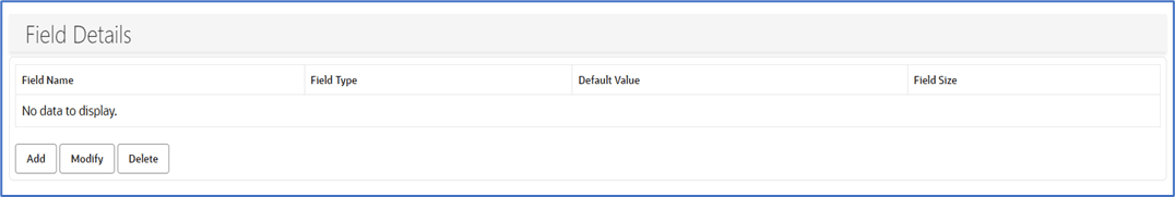 Description of Figure 2-7 follows