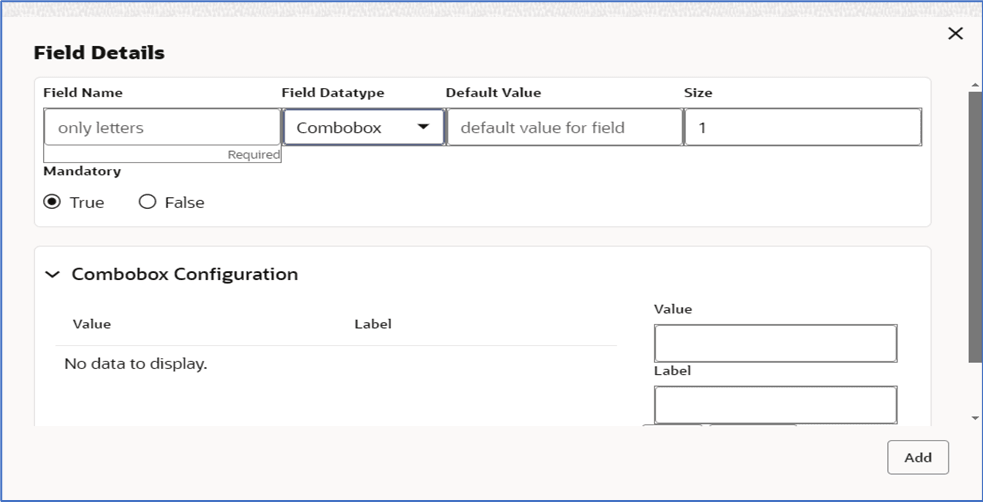 Description of Figure 2-9 follows