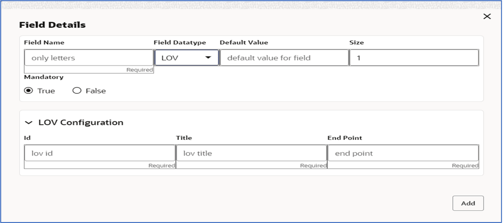 Description of Figure 2-8 follows