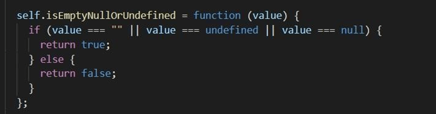 Description of Figure 9-11 follows